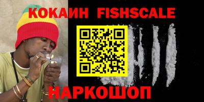 крисы Ливны