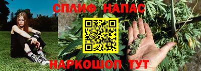 круглые Ликино-Дулёво