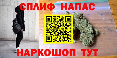 круглые Ликино-Дулёво