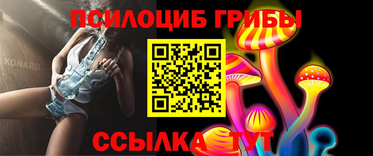 Псилоцибиновые грибы MAGIC MUSHROOMS  Вход с VPN  Кирово-Чепецк 